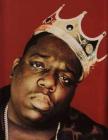 Biggie Smalls's Avatar