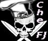 CheFJ's Avatar