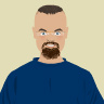 CowboyCam's Avatar