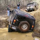 longhornrockcrawler's Avatar