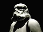 tk1314's Avatar
