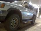 infiniti4real's Avatar