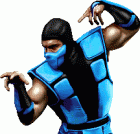 tcfolsom's Avatar