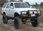 4runner74's Avatar