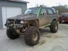 duke884runner's Avatar