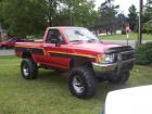 91-mexi-yota's Avatar