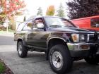 4runner2door's Avatar
