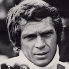 clanofcrawlers's Avatar