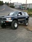 4runner4prez's Avatar