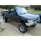 toyota_guy_2009's Avatar