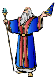 labman's Avatar
