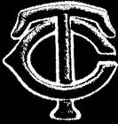 MattTheBaker123's Avatar