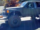 gpyota83's Avatar