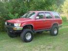 94yota4rnr's Avatar