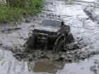 Gadgets 4Runner's Avatar