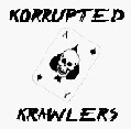 Korrupted's Avatar
