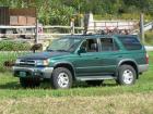 Vermont Yota's Avatar