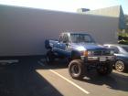 Yota_dude23's Avatar
