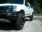 95yota22repickup's Avatar