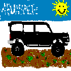 jshanefadely's Avatar