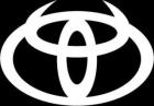 toyotadan88's Avatar
