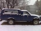 83snowtruck's Avatar