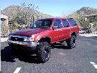 Whiteman51x's Avatar