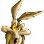 El Coyote's Avatar