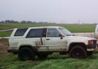 854runner4x4's Avatar