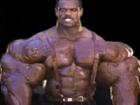 johnnyradwheels's Avatar