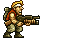srfive's Avatar