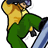 ASJboarder's Avatar