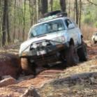 LINY4Runner's Avatar