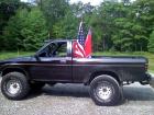 91 tonka's Avatar