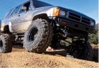 87-4runner-U.A.V's Avatar