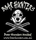 coonhunter111's Avatar