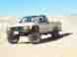 84EFI's Avatar