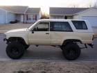 M4Runner's Avatar