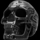 metallocide's Avatar