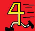 4RunnerFreak88AZ's Avatar