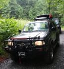 RedDragonATL's Avatar