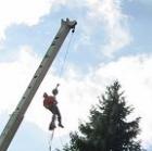 Blakesmaster's Avatar