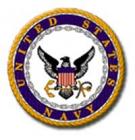 future_sailor100's Avatar