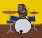 AnimalMother's Avatar