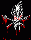 Dominus's Avatar