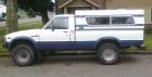 83SR5YOTA's Avatar