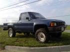 my85yota's Avatar