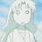 Stumbo's Avatar