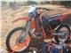 bigbadktm's Avatar