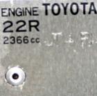 carson22r1984's Avatar